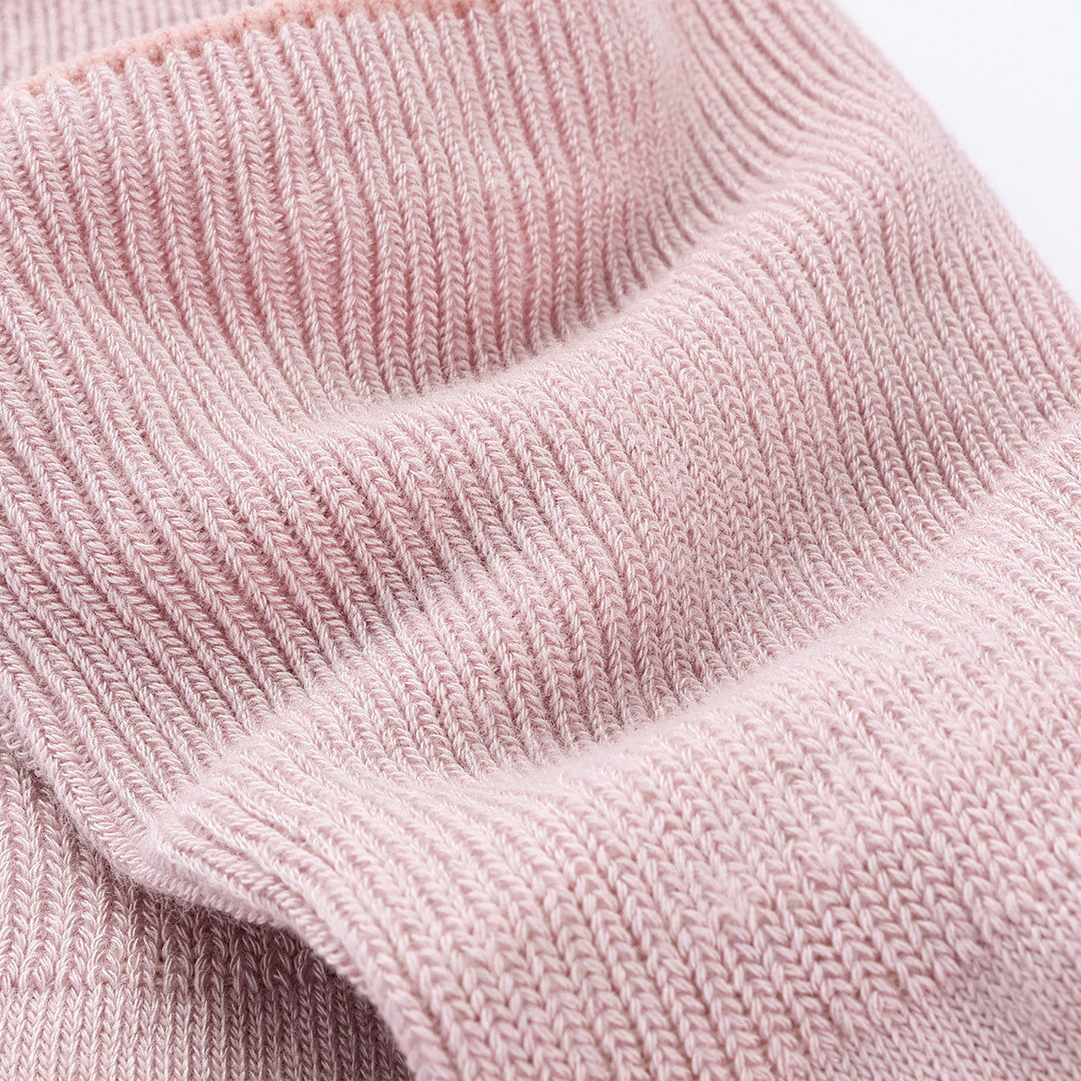 rasox ラソックス 後継ブランド 靴下 ソックス ウィメンズリブ ミドルクルー コンフィハウス コンフィーハウス COMFY HOUSE 定番 レディース