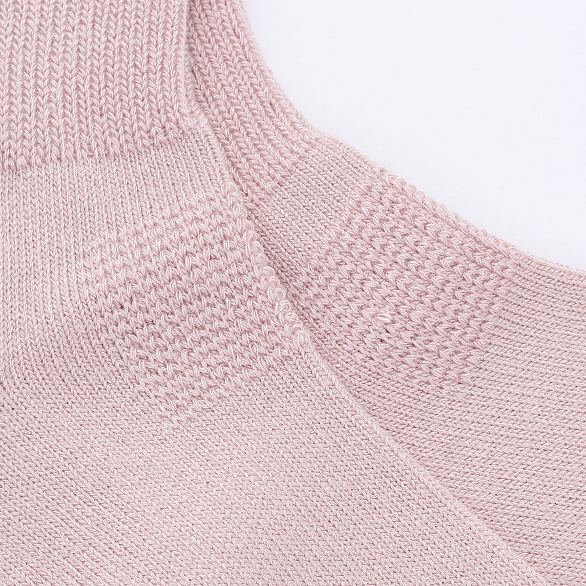 rasox ラソックス 後継ブランド 靴下 ソックス ウィメンズリブ ミドルクルー コンフィハウス コンフィーハウス COMFY HOUSE 定番 レディース