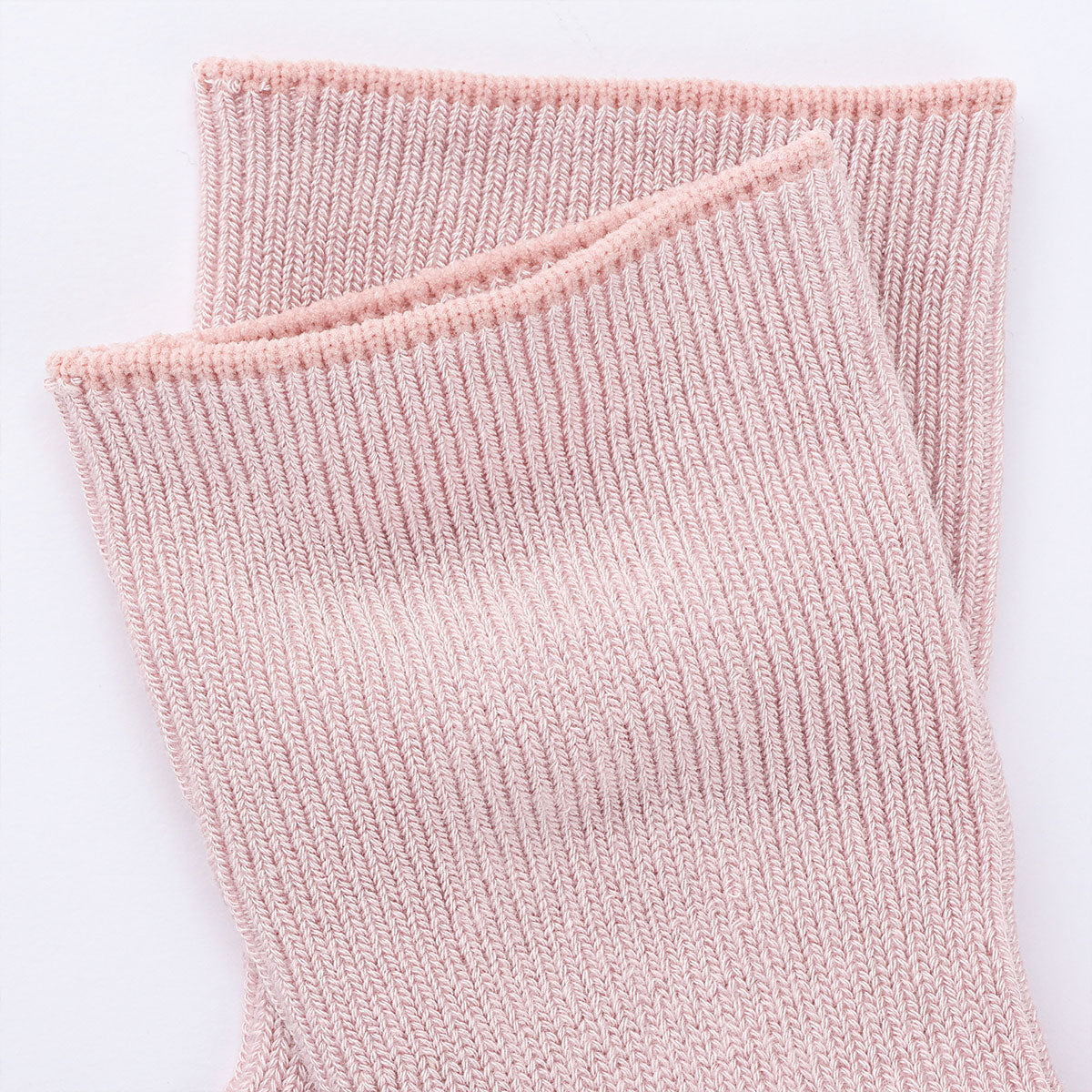 rasox ラソックス 後継ブランド 靴下 ソックス ウィメンズリブ ミドルクルー コンフィハウス コンフィーハウス COMFY HOUSE 定番 レディース