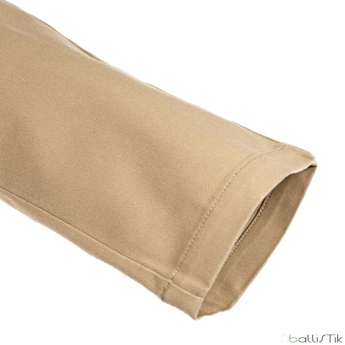 Dickies ディッキーズ トレッキングパンツパンツ TC Stretch climbing pants ストレッチ クライミングパンツ