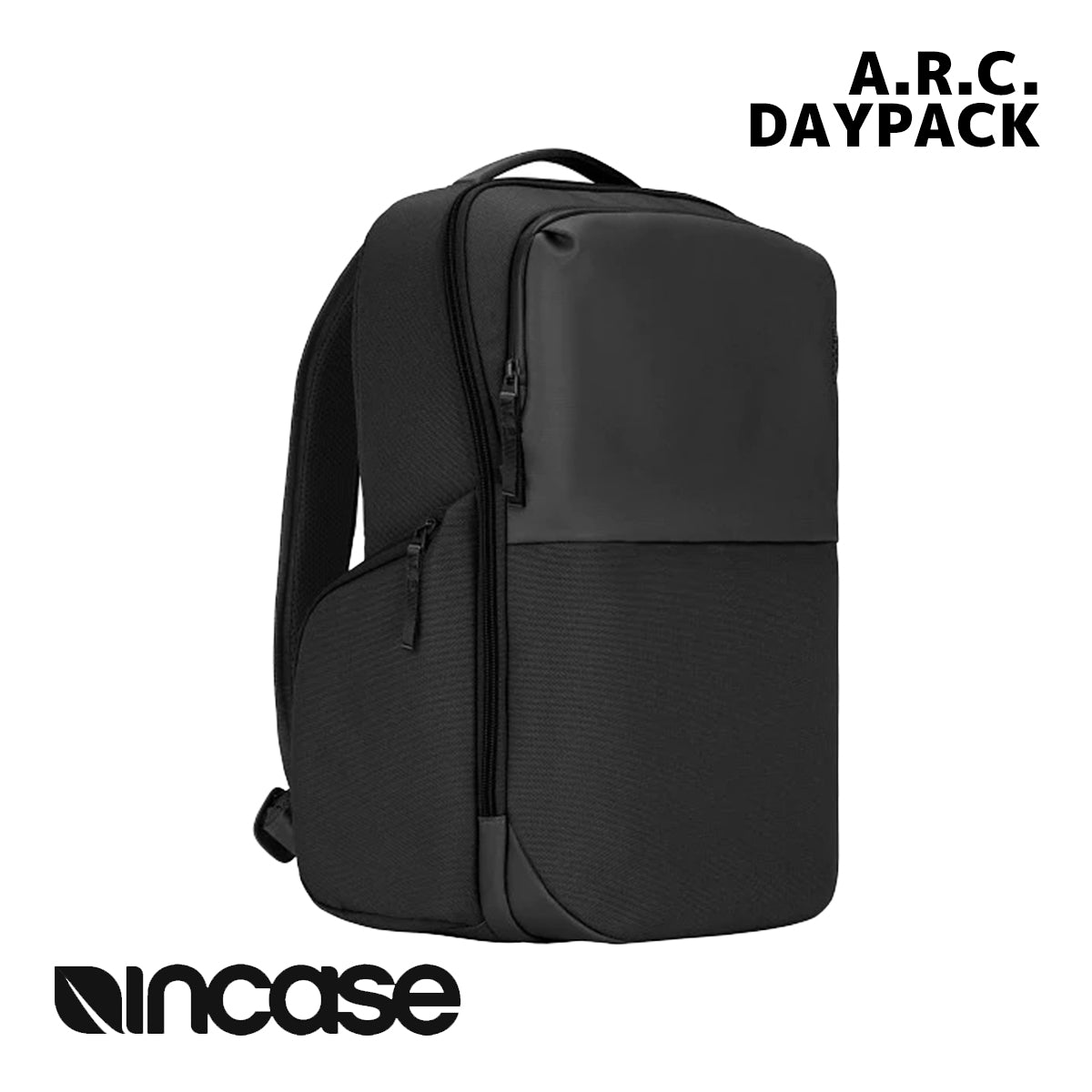 新品 Incase Travel Pack Black 34L ②