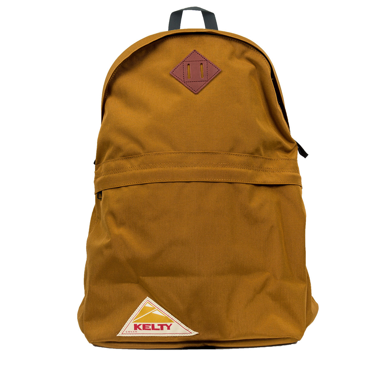 KELTY / ケルティ リュック デイパック DAYPACK