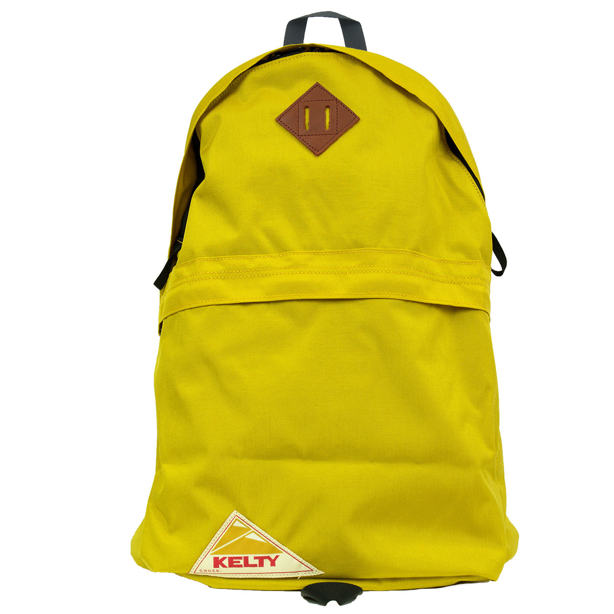 KELTY / ケルティ リュック デイパック DAYPACK