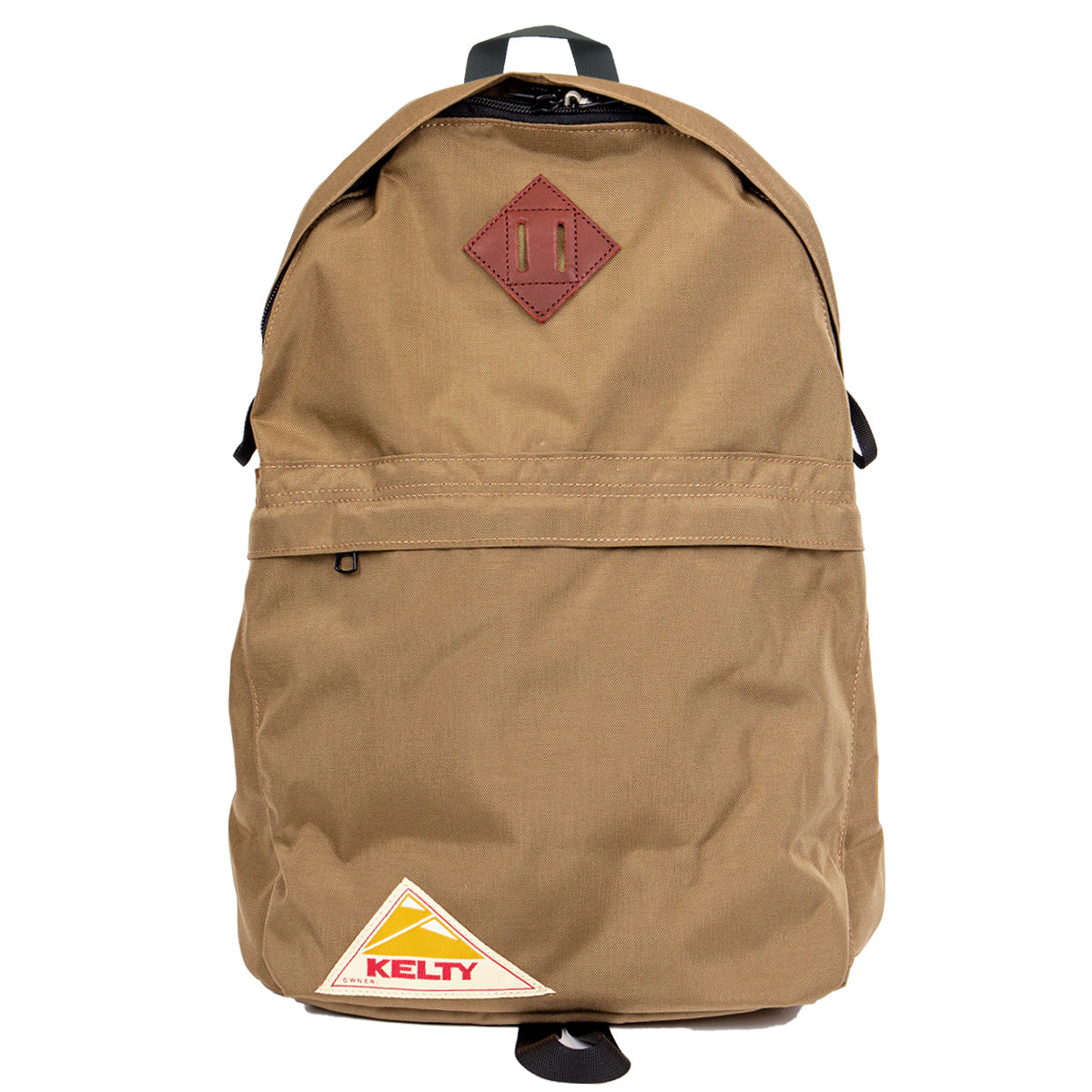 KELTY / ケルティ リュック ガールズデイパック GIRL'S DAYPACK