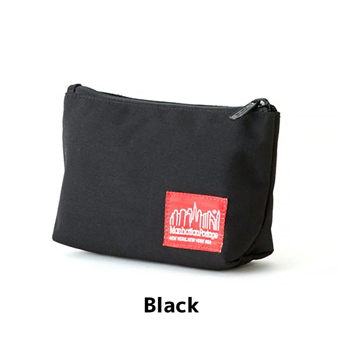 Manhattan Portage マンハッタンポーテージ Nylon Clutch MP1020