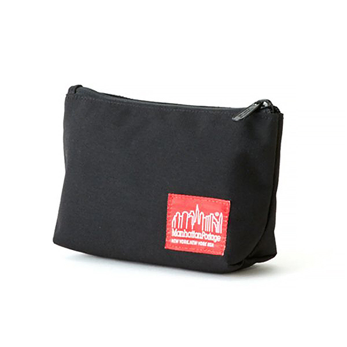 Manhattan Portage マンハッタンポーテージ Nylon Clutch MP1020