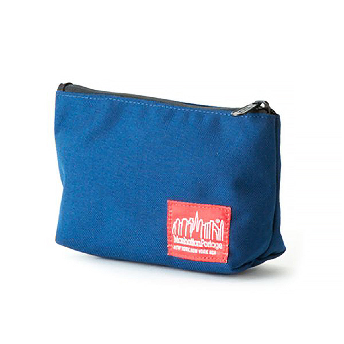 Manhattan Portage マンハッタンポーテージ Nylon Clutch MP1020