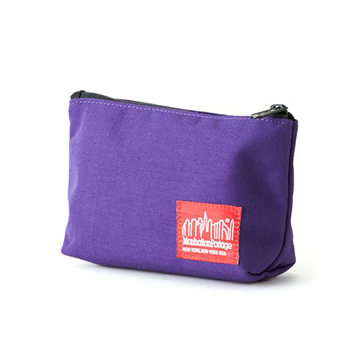 Manhattan Portage マンハッタンポーテージ Nylon Clutch MP1020