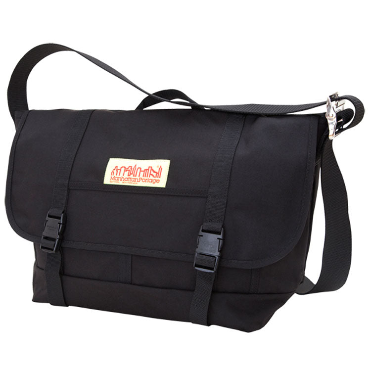 Manhattan Portage マンハッタンポーテージ BIKE MESSENGER BAG Large バイクメッセンジャーバッグ MP1615