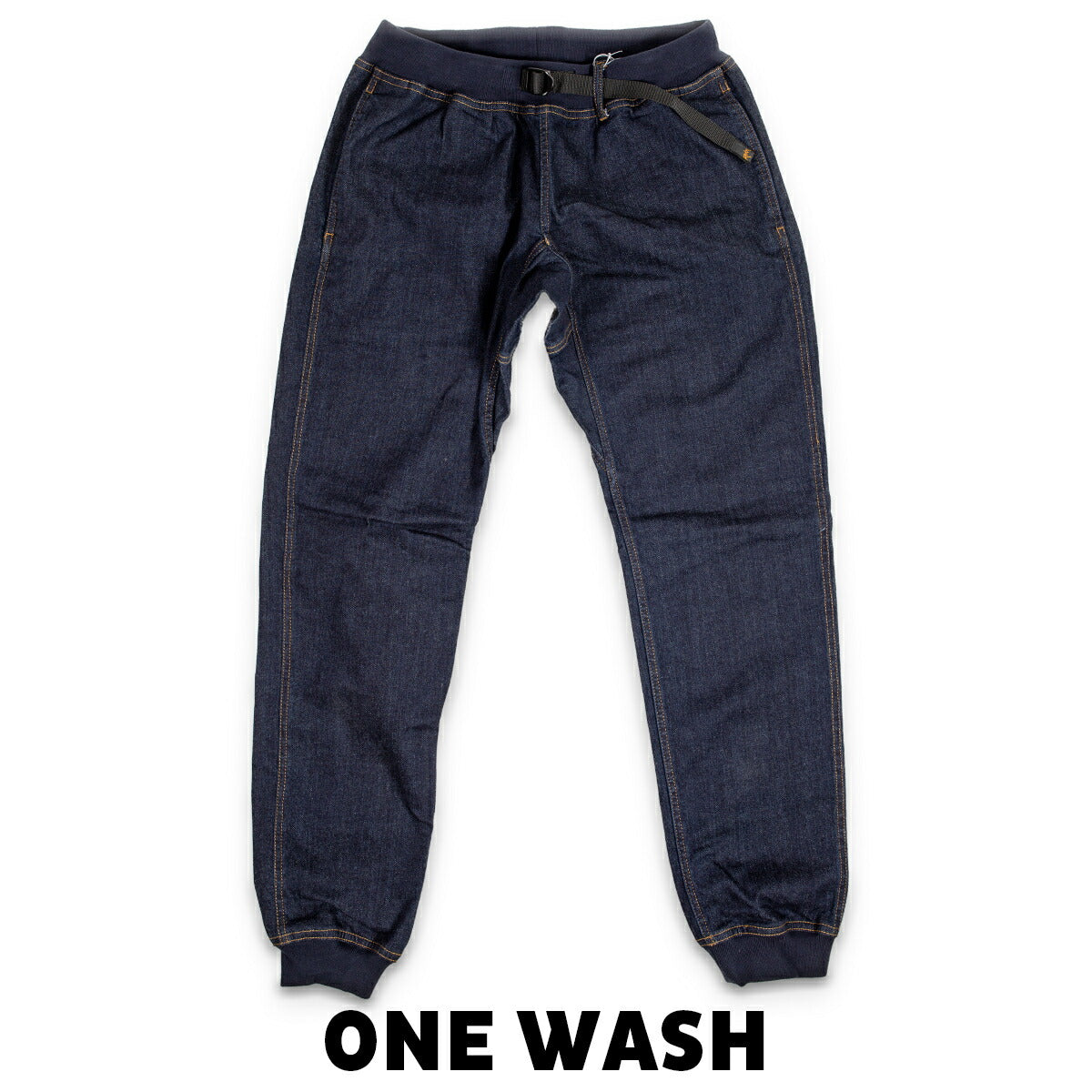 ROKX/ロックス /クライミングパンツ/MG DENIM WOOD PANT/エムジーデニムウッドパンツ/カラー3