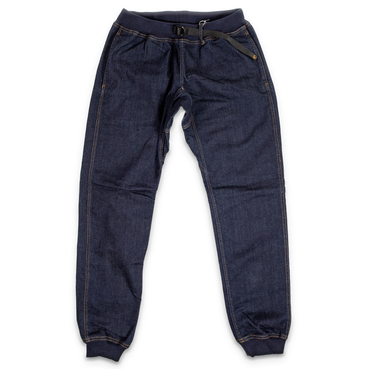 ROKX ロックス デニム クライミングパンツ MG DENIM WOOD PANT エムジーデニムウッドパンツ