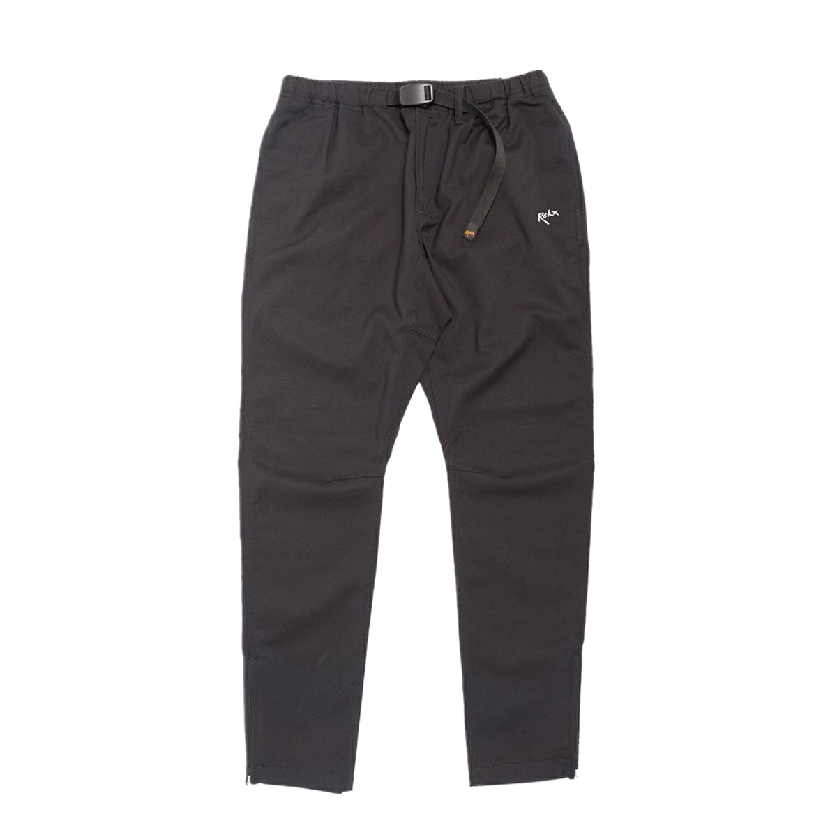 ROKX ロックス クライミングパンツ LIGHT TREK PANT ライトトレックパンツ