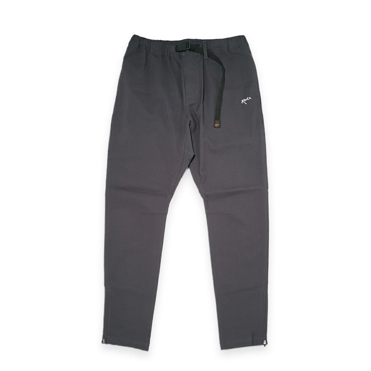 ROKX ロックス クライミングパンツ LIGHT TREK PANT ライトトレックパンツ