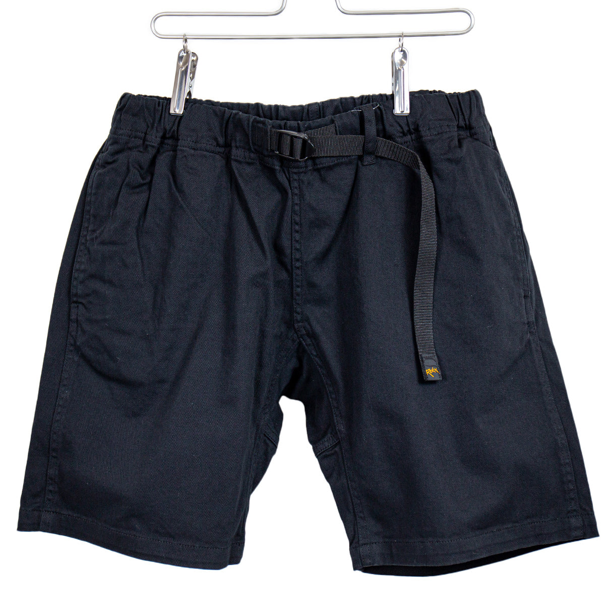 ROKX ショートパンツ ハーフパンツ MG ROKX SHORT