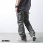 AVIREX アヴィレックス アビレックス カーゴパンツ ベーシック ファティーグパンツ BASIC FATIGUE PANTS 6126129 メンズ