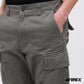 AVIREX アヴィレックス アビレックス カーゴパンツ ベーシック ファティーグパンツ BASIC FATIGUE PANTS 6126129 メンズ