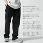 AVIREX アヴィレックス アビレックス チノパンツ ベーシック オフィサーパンツ BASIC OFFICER PANTS 6126132 メンズ