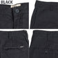 AVIREX アヴィレックス アビレックス チノパンツ ベーシック オフィサーパンツ BASIC OFFICER PANTS 6126132 メンズ