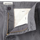 AVIREX アヴィレックス アビレックス チノパンツ ベーシック オフィサーパンツ BASIC OFFICER PANTS 6126132 メンズ