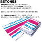 BETONES ビトーンズ トランクス AKER アケル