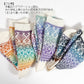 rasox ラソックス 後継ブランド 靴下 ウール ソックス 秋冬 グラデジャカードウール コンフィハウス コンフィーハウス COMFY HOUSE 定番