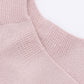 rasox ラソックス 後継ブランド 靴下 ソックス ウィメンズリブ ミドルクルー コンフィハウス コンフィーハウス COMFY HOUSE 定番 レディース