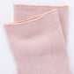 rasox ラソックス 後継ブランド 靴下 ソックス ウィメンズリブ ミドルクルー コンフィハウス コンフィーハウス COMFY HOUSE 定番 レディース
