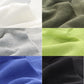 rasox ラソックス 後継ブランド 靴下 ソックス 夏用 クールメッシュスニーカー コンフィハウス コンフィーハウス COMFY HOUSE 定番 メンズ レディース