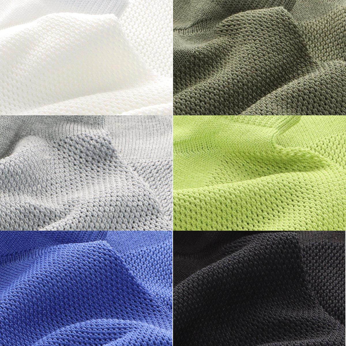 rasox ラソックス 後継ブランド 靴下 ソックス 夏用 クールメッシュスニーカー コンフィハウス コンフィーハウス COMFY HOUSE 定番 メンズ レディース