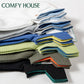 rasox ラソックス 後継ブランド 靴下 ソックス 夏用 クールメッシュスニーカー コンフィハウス コンフィーハウス COMFY HOUSE 定番 メンズ レディース