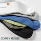 rasox ラソックス 後継ブランド 靴下 ソックス 夏用 クールメッシュスニーカー コンフィハウス コンフィーハウス COMFY HOUSE 定番 メンズ レディース
