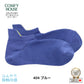 rasox ラソックス 後継ブランド 靴下 ソックス 夏用 クールメッシュスニーカー コンフィハウス コンフィーハウス COMFY HOUSE 定番 メンズ レディース