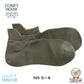 rasox ラソックス 後継ブランド 靴下 ソックス 夏用 クールメッシュスニーカー コンフィハウス コンフィーハウス COMFY HOUSE 定番 メンズ レディース