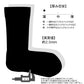 rasox ラソックス 後継ブランド 5本指靴下 ソックス FFスプラッシュスニーカー コンフィハウス コンフィーハウス COMFY HOUSE 定番 メンズ レディース
