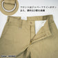 Dickies ディッキーズ  カーゴパンツ TC TWILL CARGO Pants