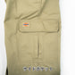 Dickies ディッキーズ  カーゴパンツ TC TWILL CARGO Pants