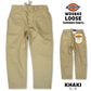 Dickies ディッキーズ  ワークパンツ LOOSE TAPERED PANTS