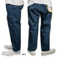 Dickies ディッキーズ  ワークパンツ LOOSE TAPERED PANTS