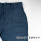 Dickies ディッキーズ  ワークパンツ LOOSE TAPERED PANTS