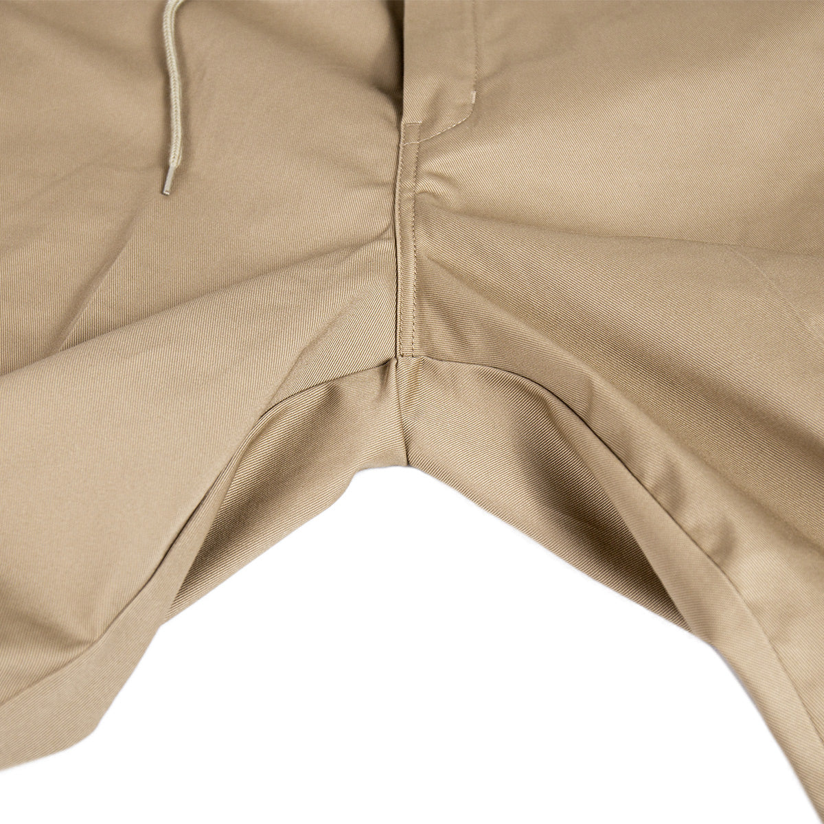 Dickies ディッキーズ アンクルパンツ チノパン TC ストレッチ ウエスト イージー クロップドパンツ TC STRETCH WAIST EASY CROPPED PANTS DB2019