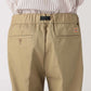 Dickies ディッキーズ クライミングパンツ トレッキングパンツ CLIMBING WORK PANTS DB0010 イージー ワークパンツ チノパン