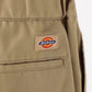 Dickies ディッキーズ クライミングパンツ トレッキングパンツ CLIMBING WORK PANTS DB0010 イージー ワークパンツ チノパン