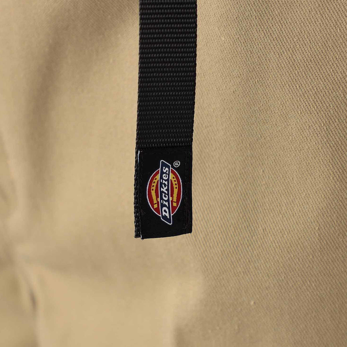 Dickies ディッキーズ クライミングパンツ トレッキングパンツ CLIMBING WORK PANTS DB0010 イージー ワークパンツ チノパン