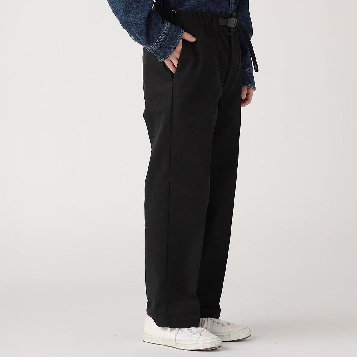 Dickies ディッキーズ クライミングパンツ トレッキングパンツ CLIMBING WORK PANTS DB0010 イージー ワークパンツ チノパン