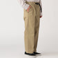 Dickies ディッキーズ クライミングパンツ トレッキングパンツ CLIMBING WORK PANTS DB0010 イージー ワークパンツ チノパン