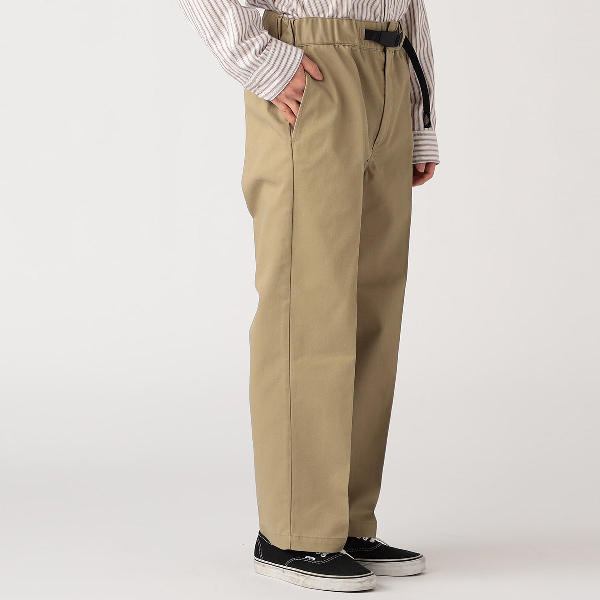 Dickies ディッキーズ クライミングパンツ トレッキングパンツ CLIMBING WORK PANTS DB0010 イージー ワークパンツ チノパン