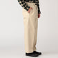 Dickies ディッキーズ クライミングパンツ トレッキングパンツ CLIMBING WORK PANTS DB0010 イージー ワークパンツ チノパン