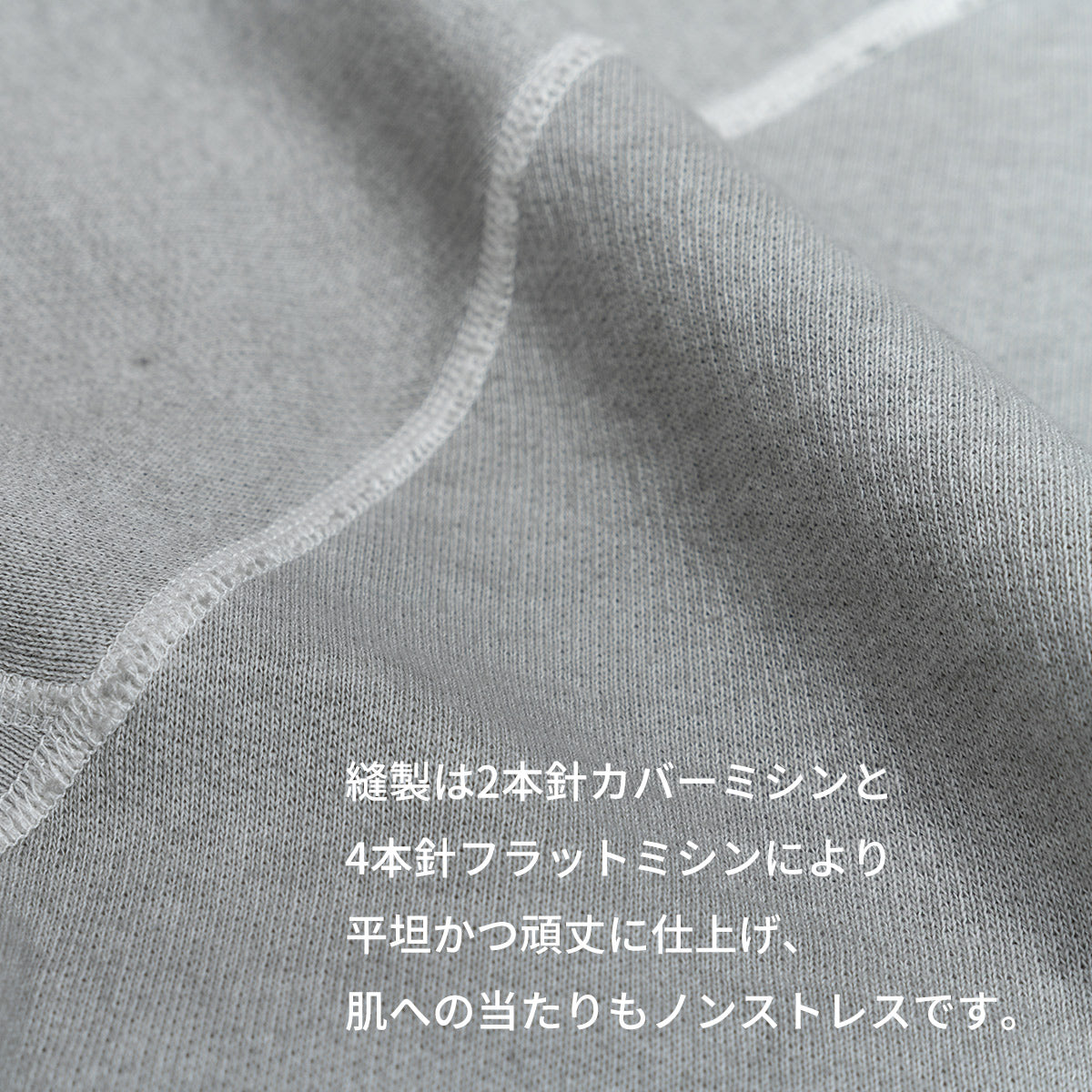 Good On グッドオン スウェット ラグラン クルースウェット GOBW-101 2025 秋冬 新色 入荷 メンズ レディース