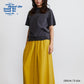 Good On グッドオン ポケットTシャツ 半袖 ラグラン S/S RAGLAN HEAVY POCKET TEE GOST-1101 メンズ レディース