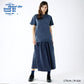 Good On グッドオン ポケットTシャツ 半袖 ラグラン S/S RAGLAN HEAVY POCKET TEE GOST-1101 メンズ レディース